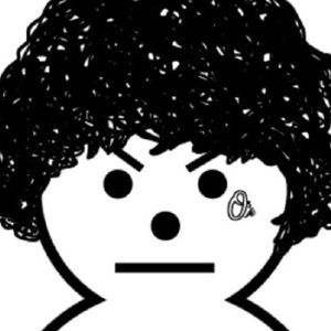 Meet your Posher, Marko